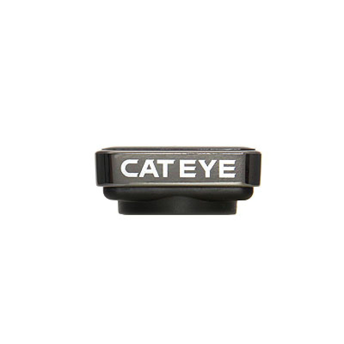 Cat Eye Micro bezvadu spidometrs
