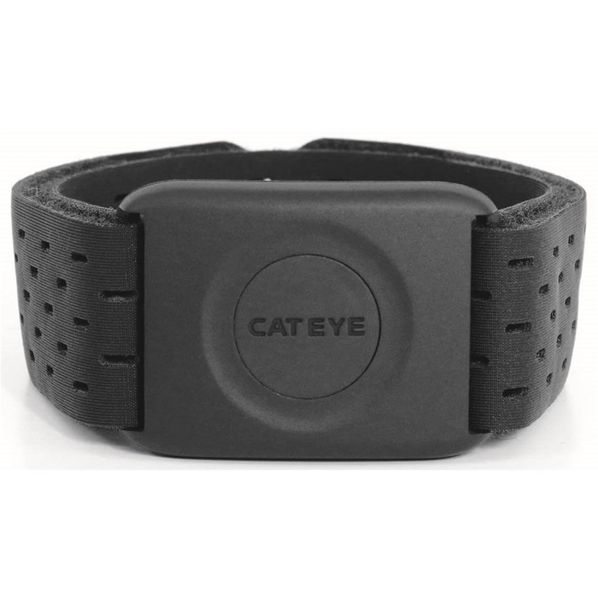 Cat Eye OHR-31 sirdsdarbības sensors