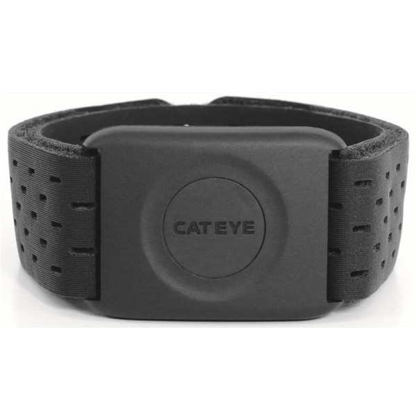 Cat Eye OHR-31 sirdsdarbības sensors