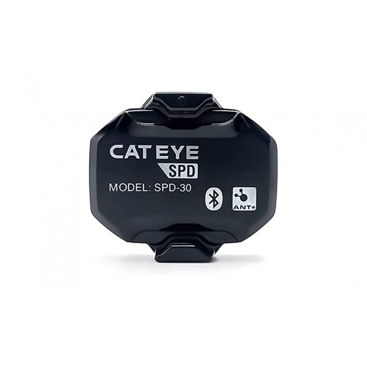 Cat Eye SPD-30 ātruma sensors