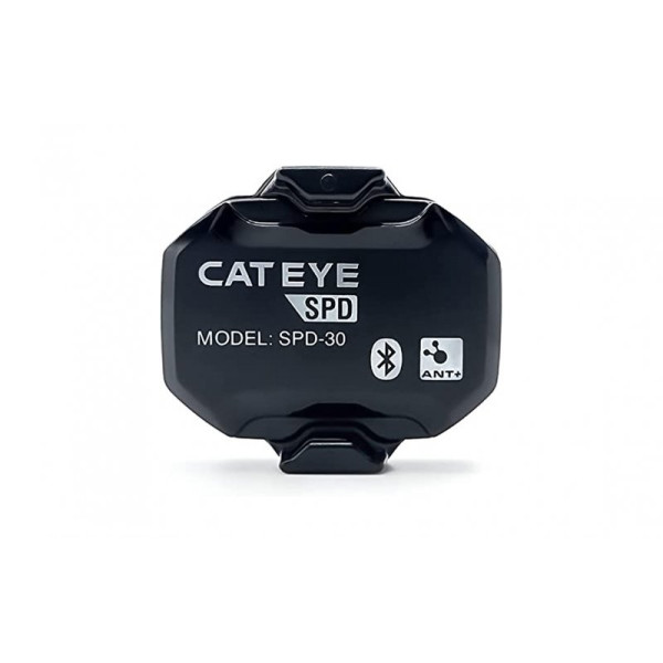 Cat Eye SPD-30 ātruma sensors