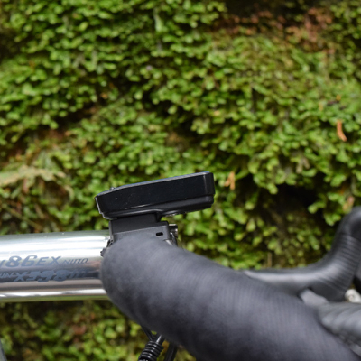 Cat Eye Velo 7 spidometrs