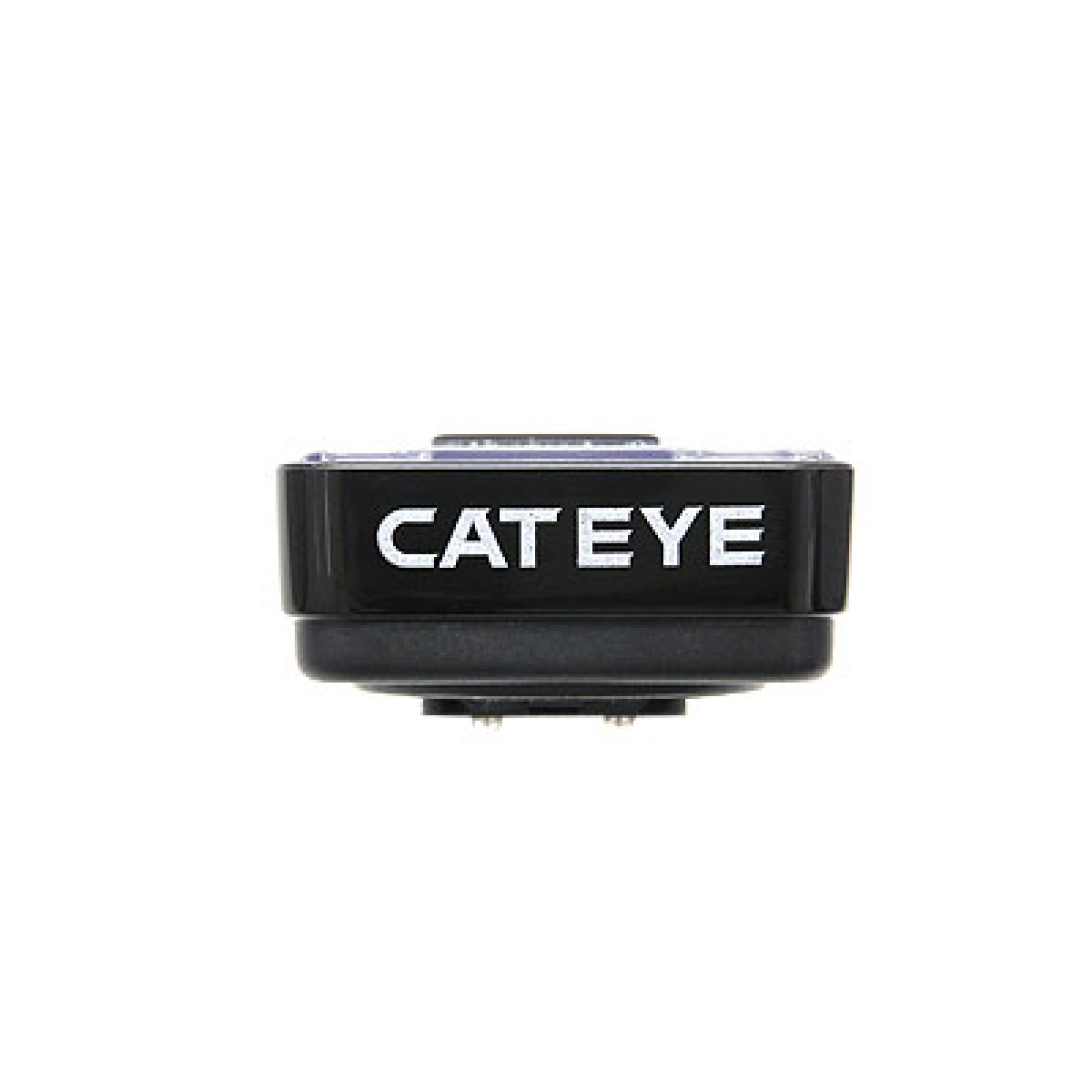 Cat Eye Velo 7 spidometrs