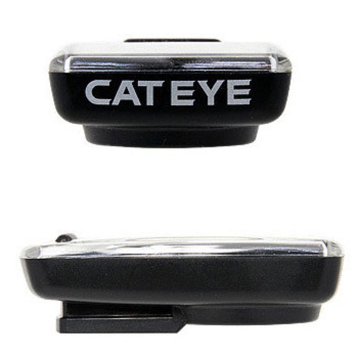 Cat Eye Velo Wireless+ spidometrs