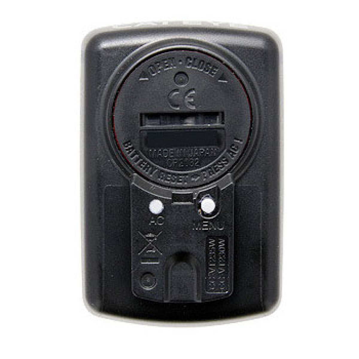 Cat Eye Velo Wireless+ spidometrs