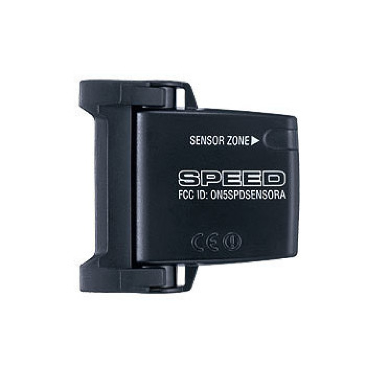 Cat Eye Velo Wireless+ spidometrs