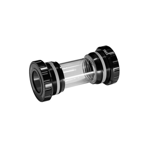 Cema centra gultņi | Shimano | ITA 70 mm | Nerūsējošais tērauds | Melns Cema centra gultņi | Shimano | ITA 70 mm | Nerūsējošais tērauds | Melns