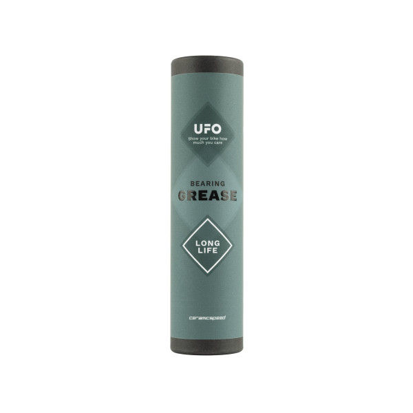 NLO gultņi Long Life Grease | 30ml NLO gultņi Long Life Grease | 30ml