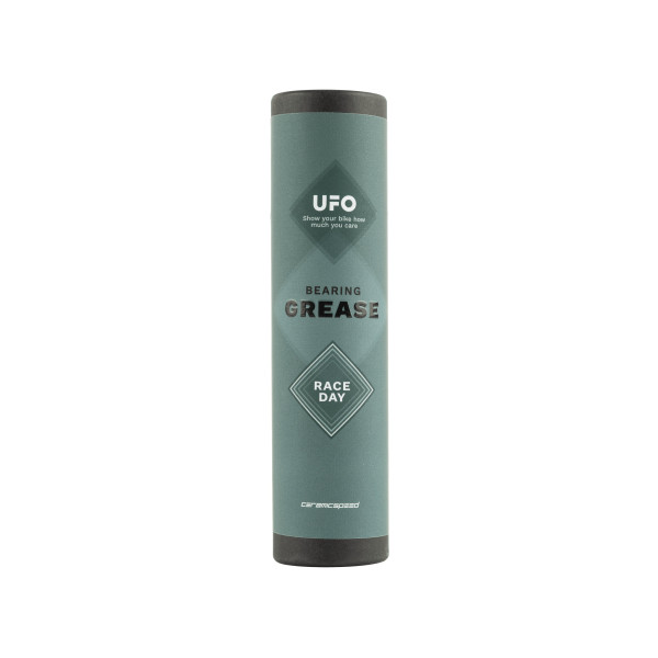 UFO gultņi Race Day Grease | 30ml UFO gultņi Race Day Grease | 30ml