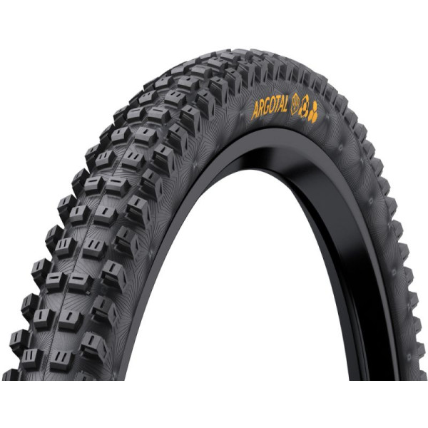 Continental Argotal Enduro Soft 27,5