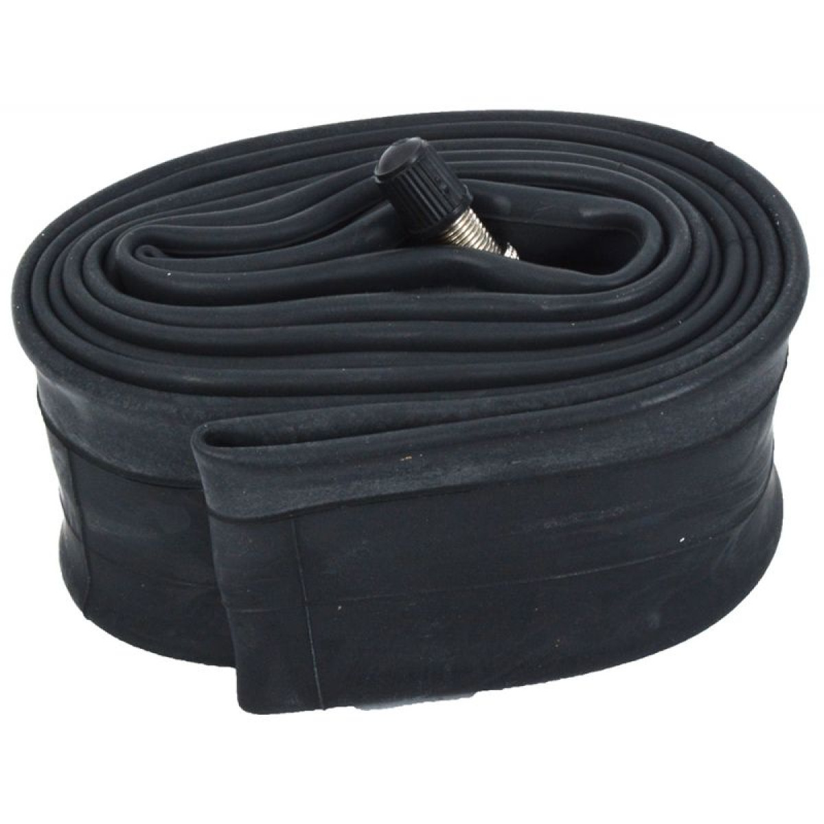 Continental Compact 24" Wide kamera | AV 40 mm | 47/57-507