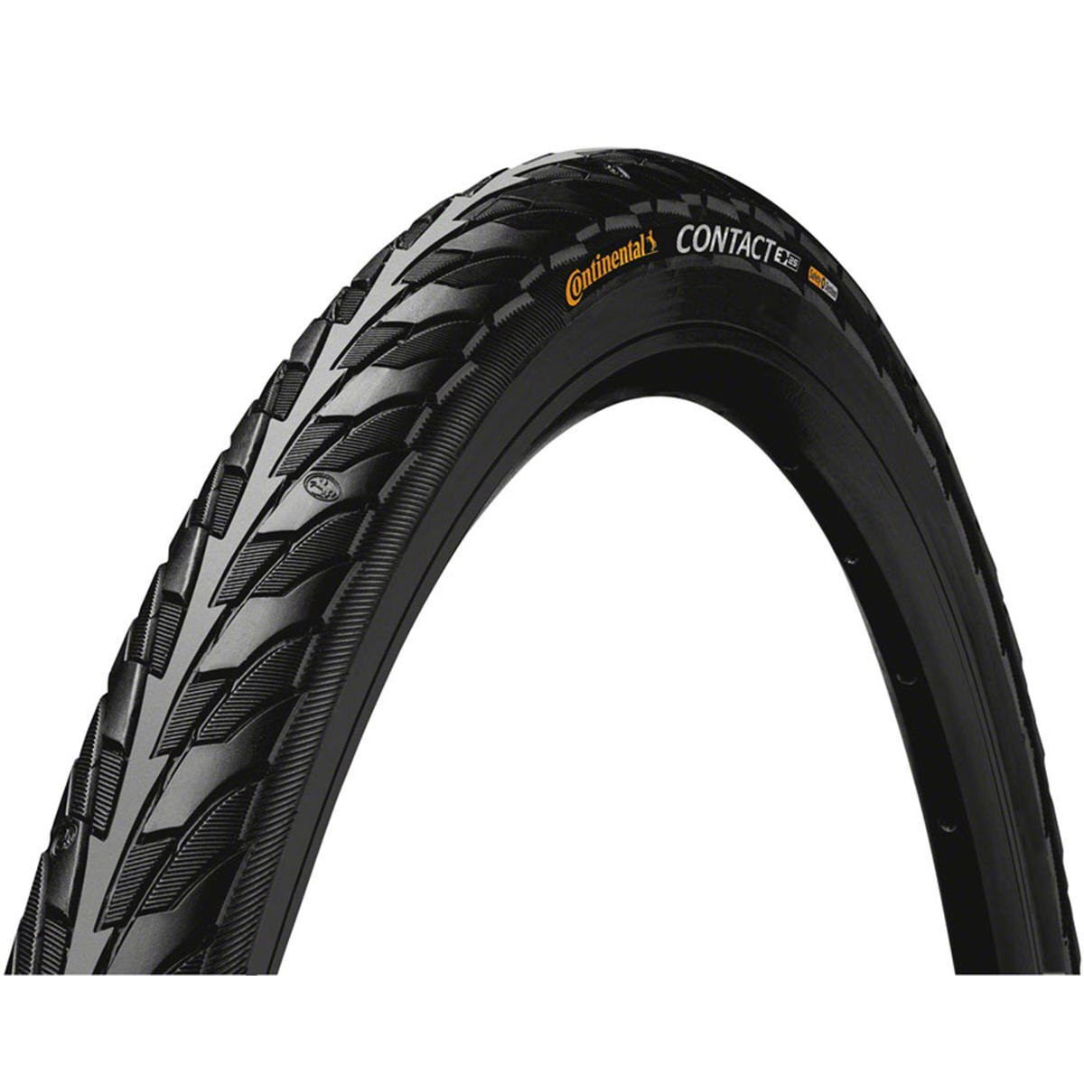 Continental Contact 28
