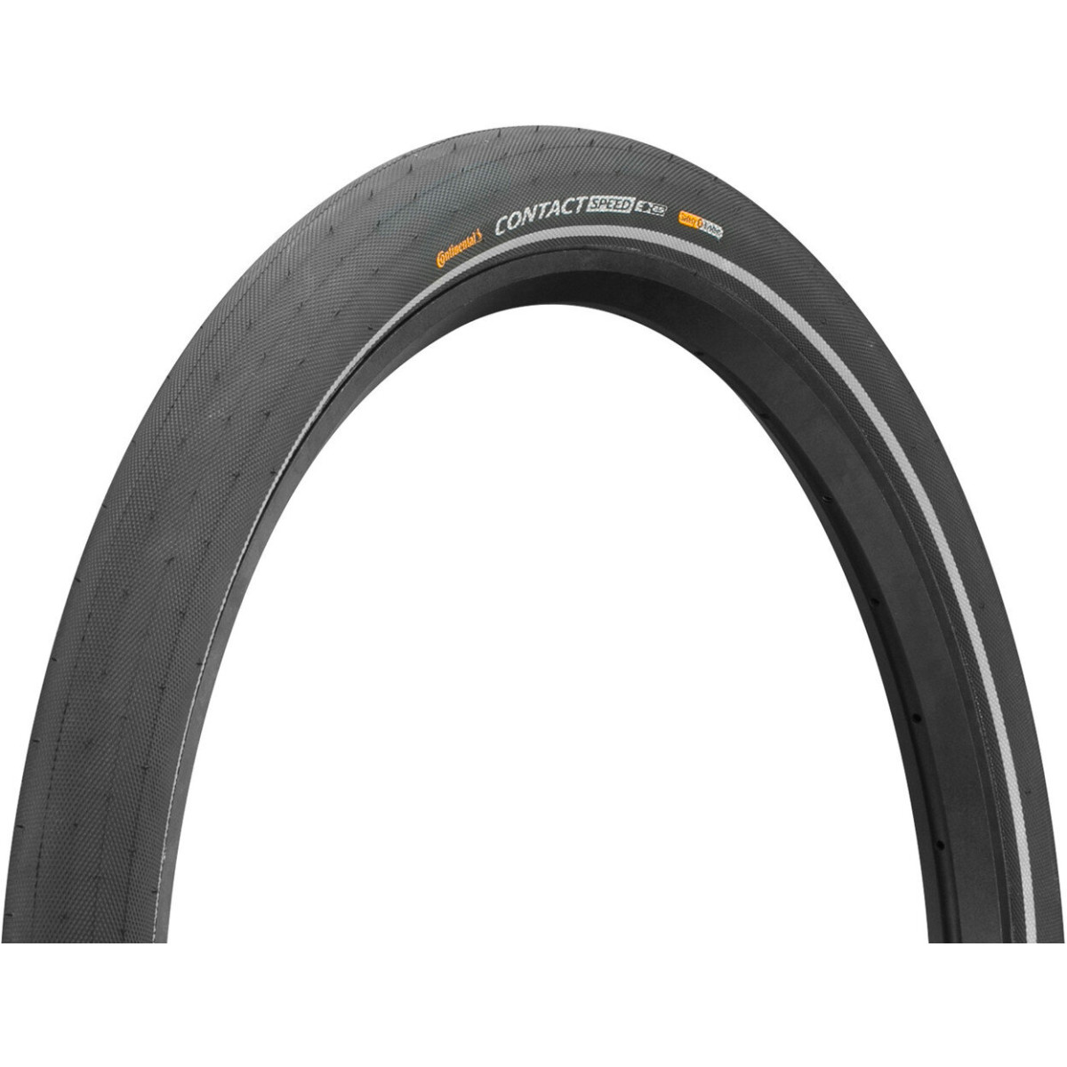 Continental Contact Speed 20
