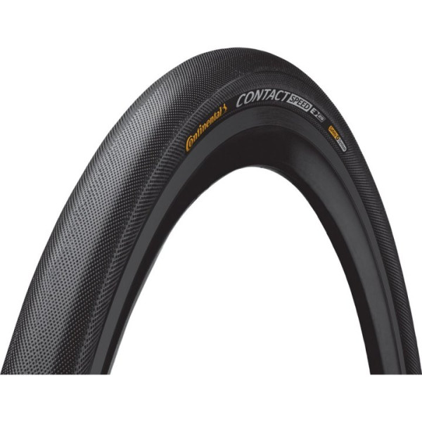 Continental Contact Speed 26