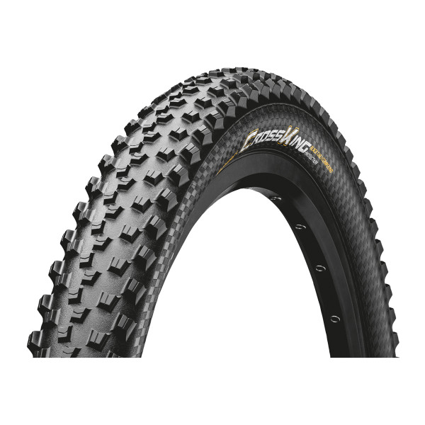 Continental Cross King ProTection 29 Continental Cross King ProTection 29