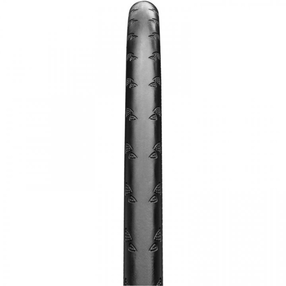 Continental Gator Hardshell Black Edition 28