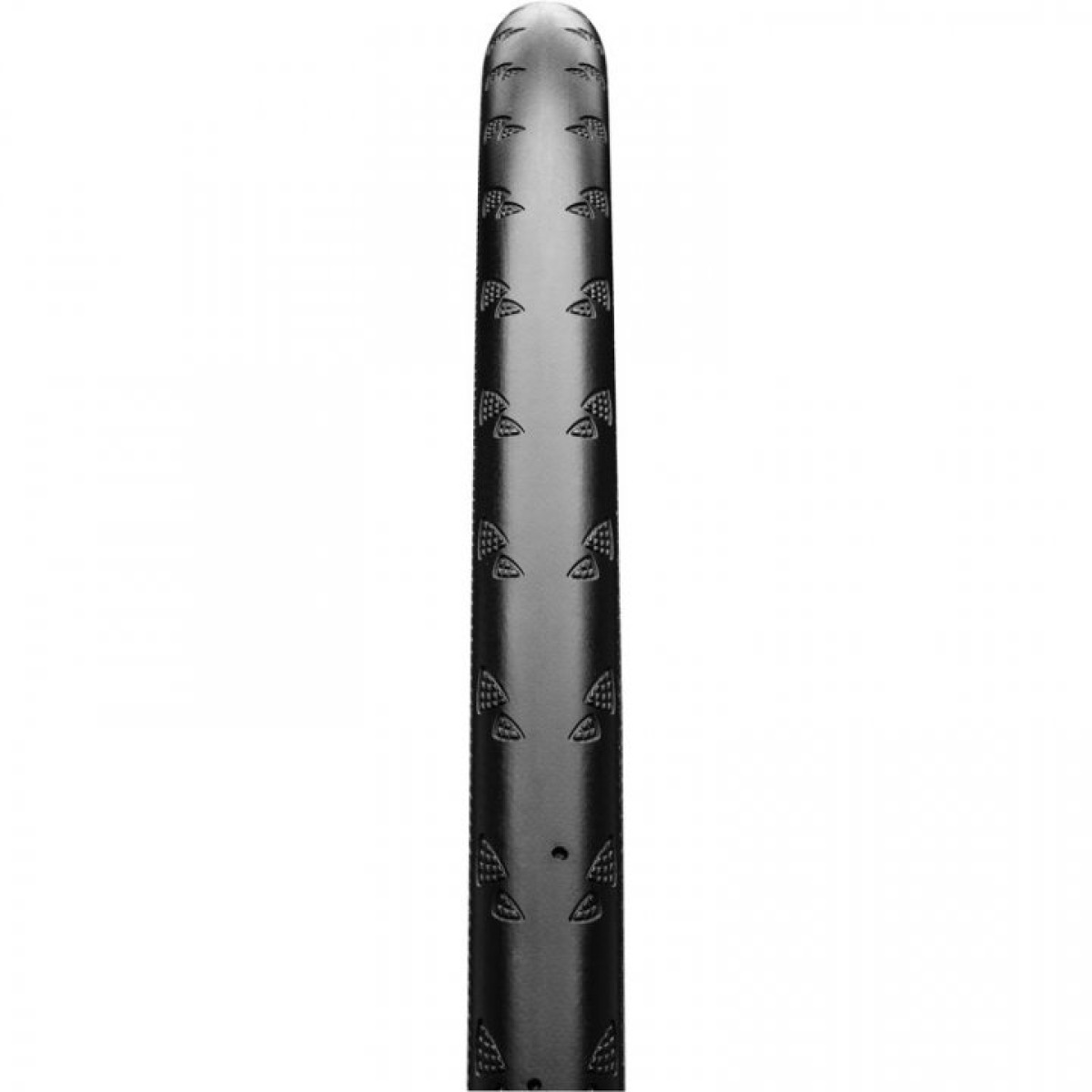 Continental Gatorskin 28