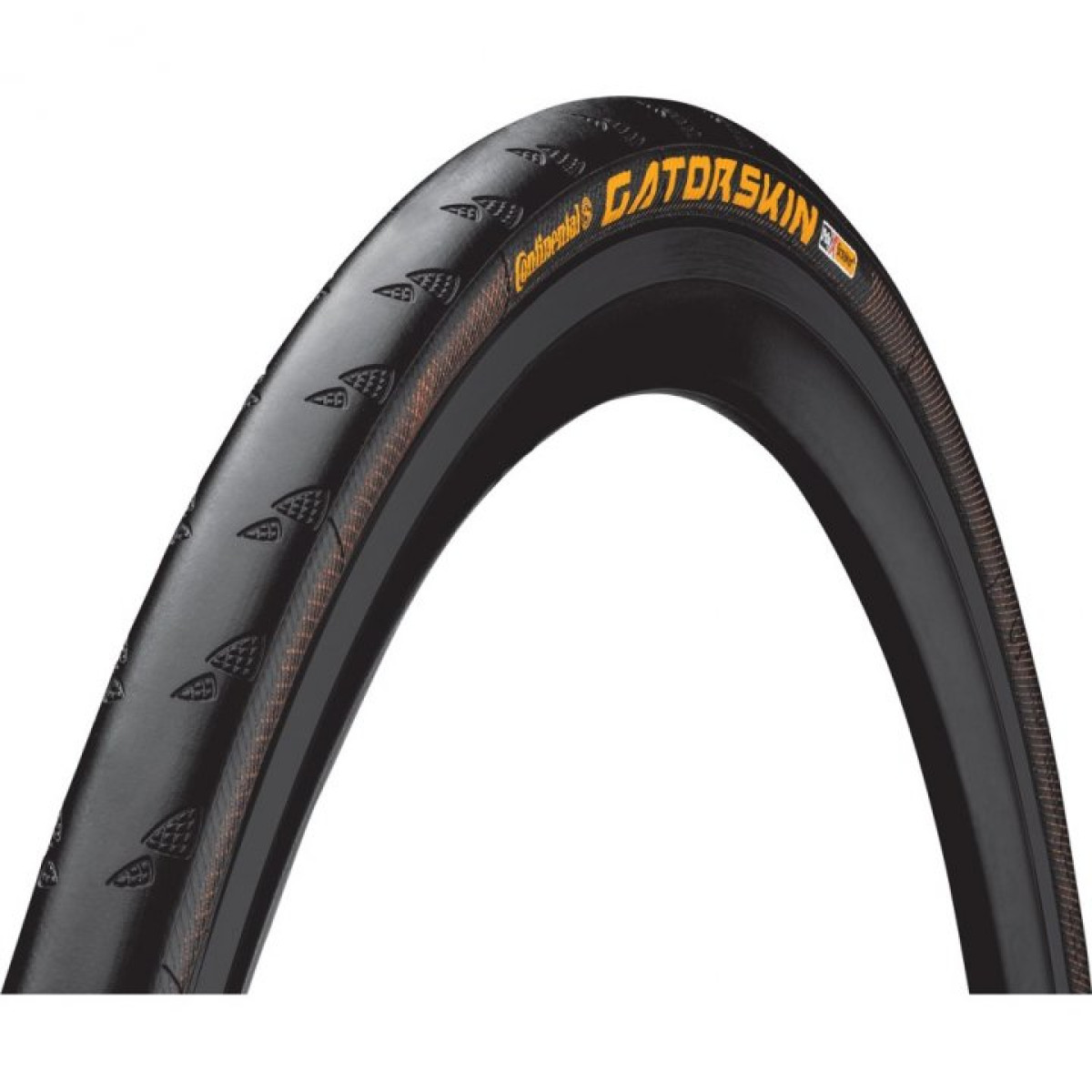 Continental Gatorskin 28