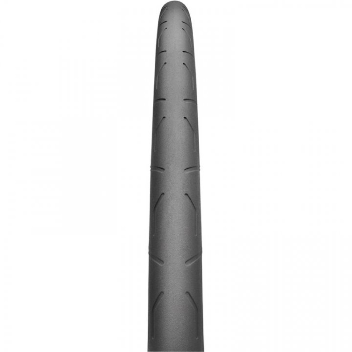 Continental Grand Prix Polybreaker 28" salokāmā riepa | Black - Black