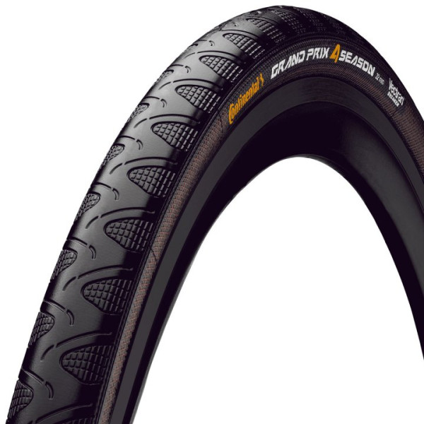 Continental Grand Prix 4 sezonas 28 Continental Grand Prix 4 sezonas 28