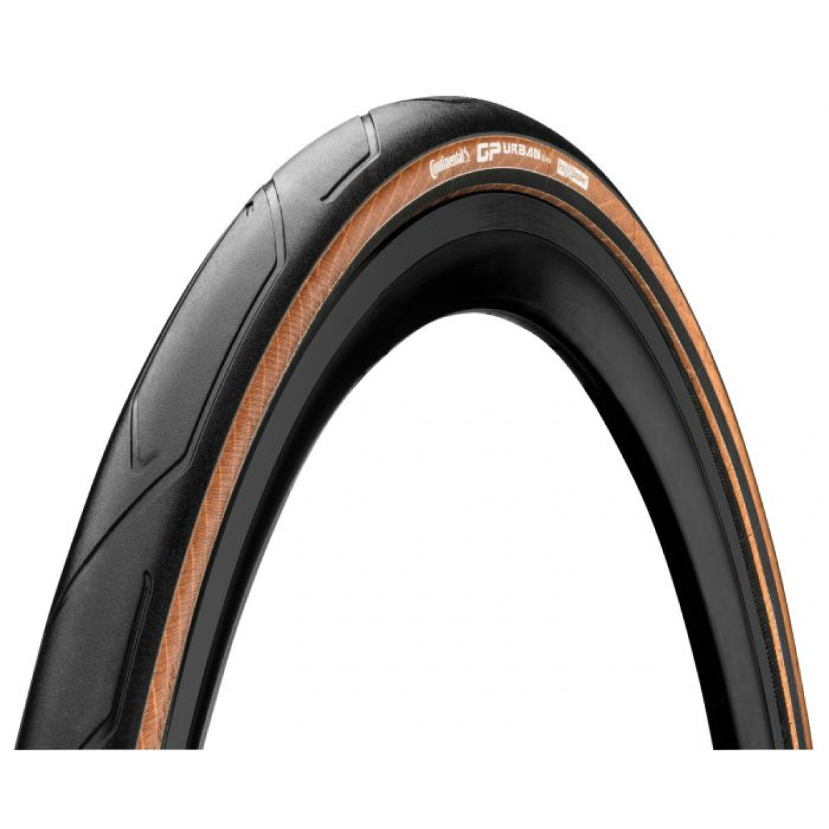 Continental Grand Prix Urban 28