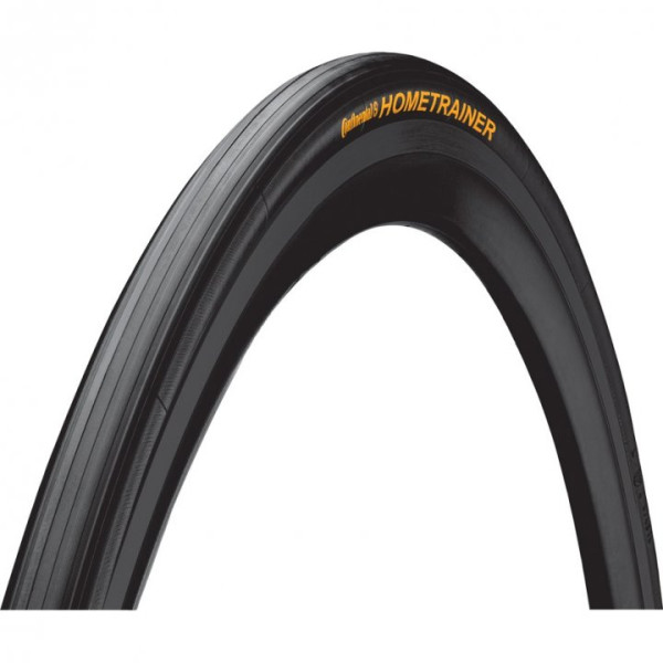 Continental Hometrainer 27,5