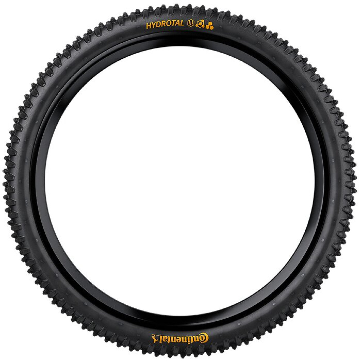 Continental Hydrotal Downhill Super Soft 27,5