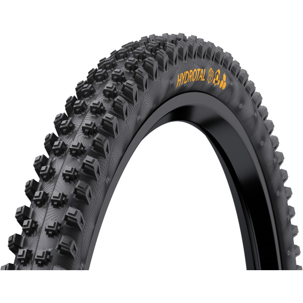 Continental Hydrotal Downhill Super Soft 27,5
