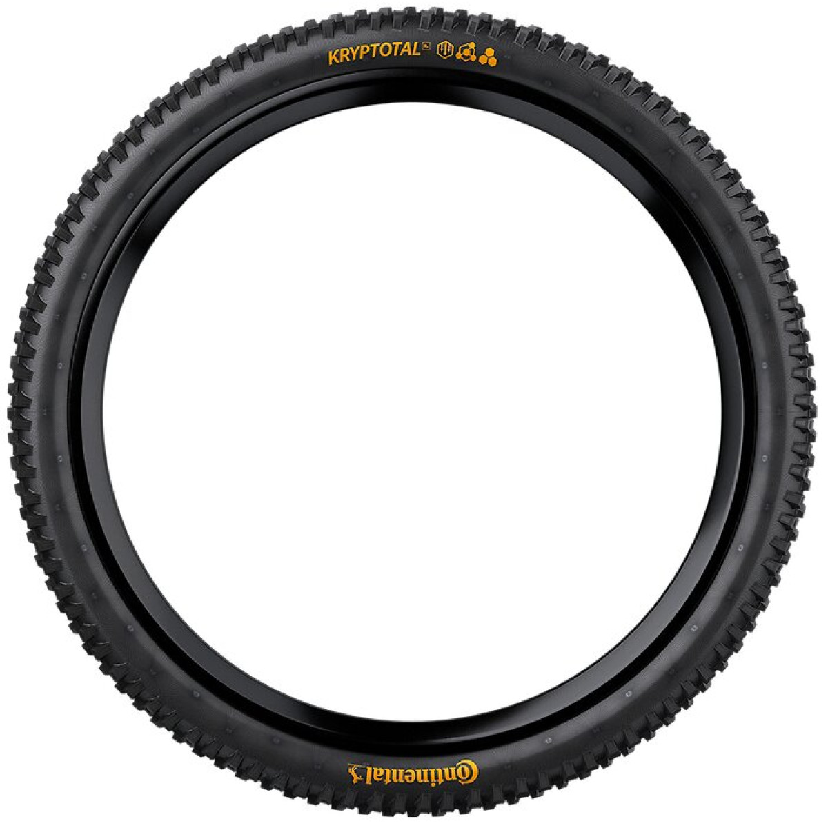 Continental Kryptotal-Re Trail Endurance 26