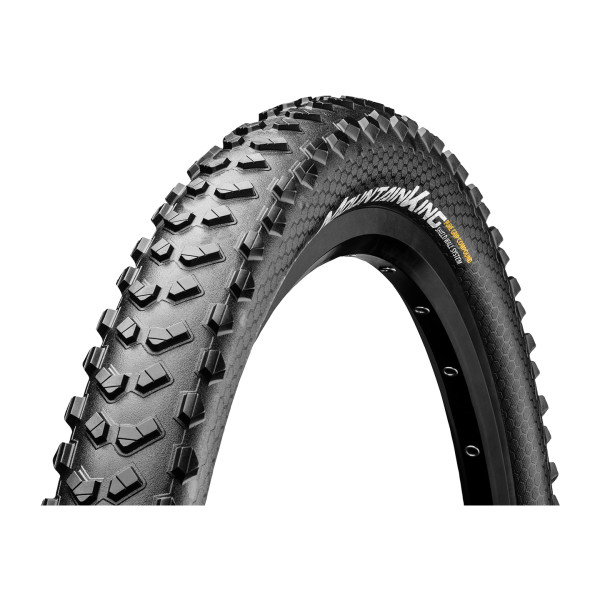 Continental Mountain King ShieldWall 26