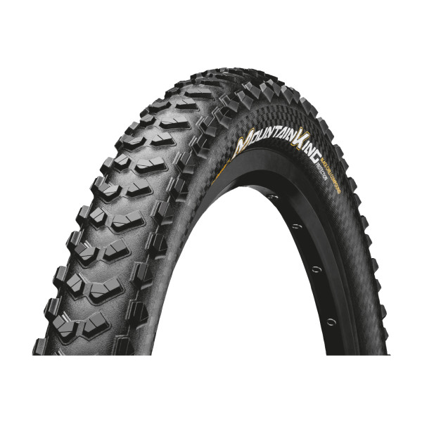 Continental Mountain King ProTection 26