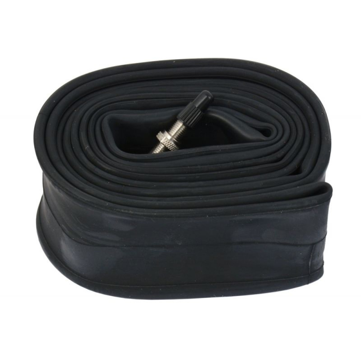 Continental MTB 29" Wide kamera | SV 42mm | 65/70-622