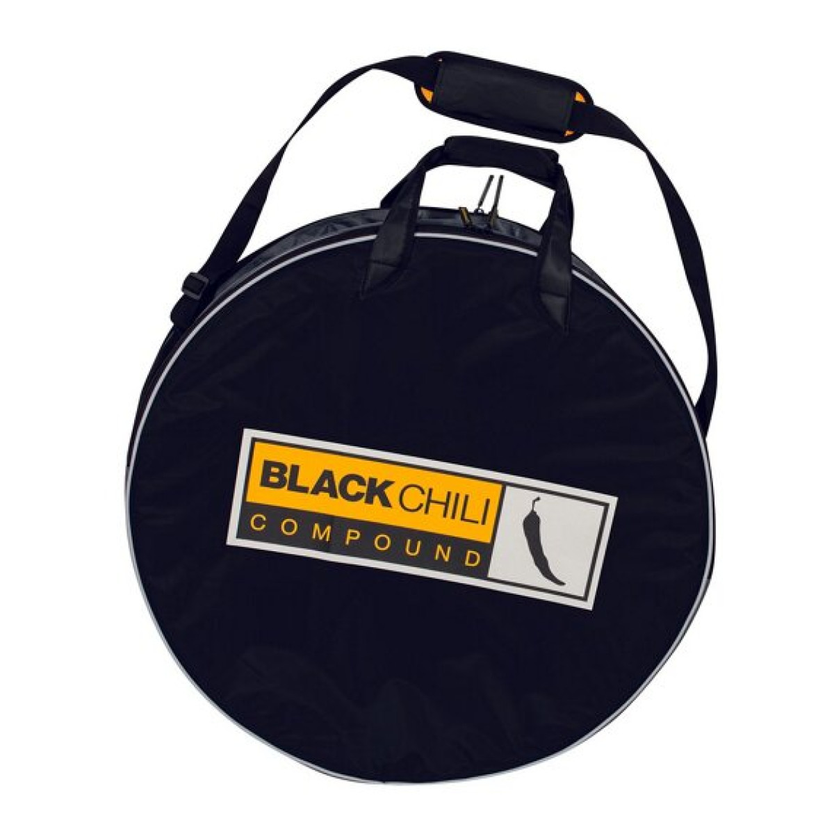 Continental Race Wheelbag | 28