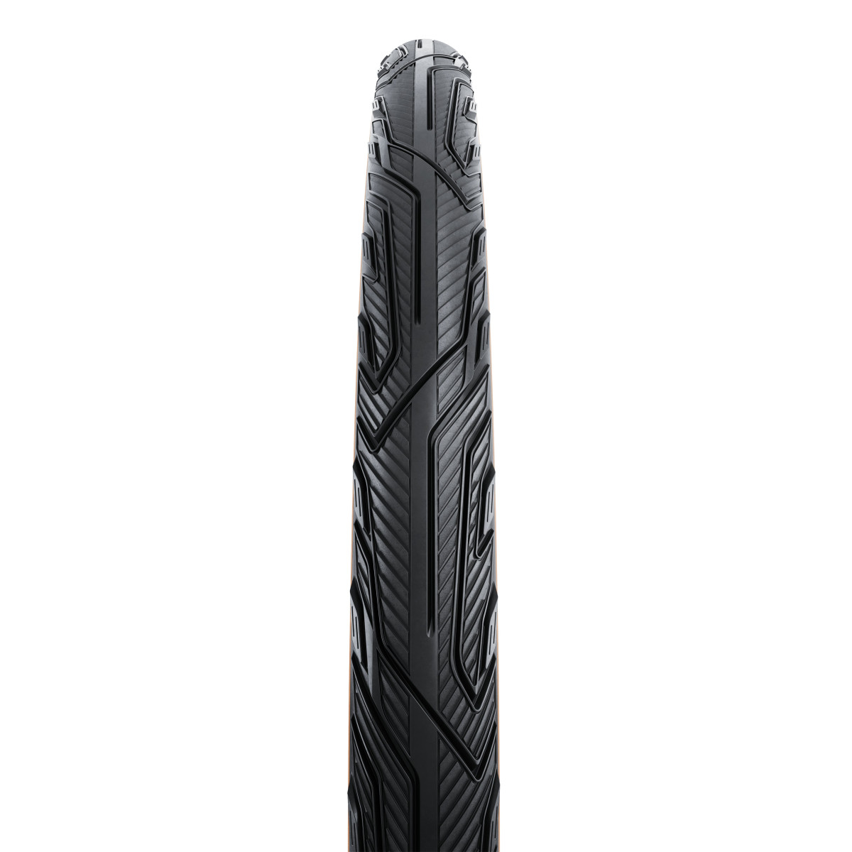 Continental Pure Contact 27,5