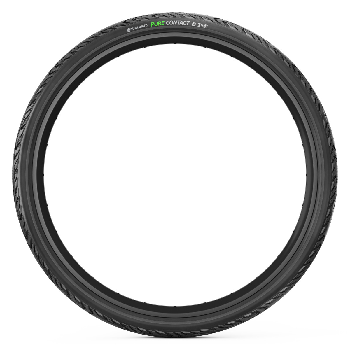 Continental Pure Contact 27,5