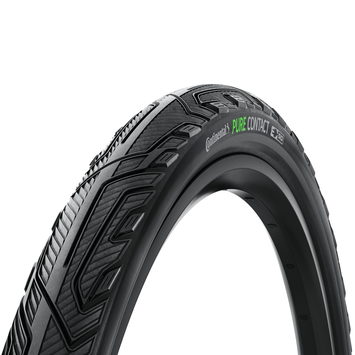 Continental Pure Contact 27,5
