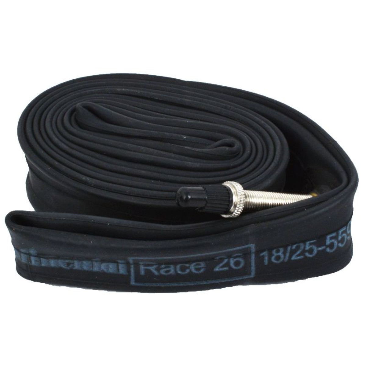 Continental Race 26" kamera | SV 42 mm | 18/25-559/571