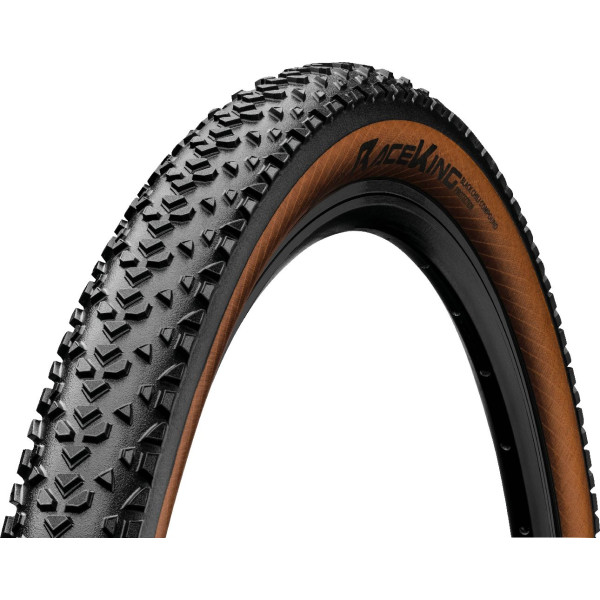Continental Race King ProTection 27,5
