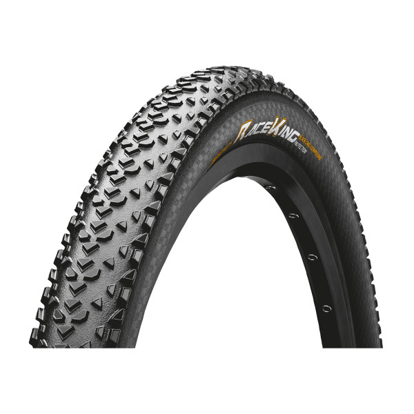 Continental Race King ProTection 27,5