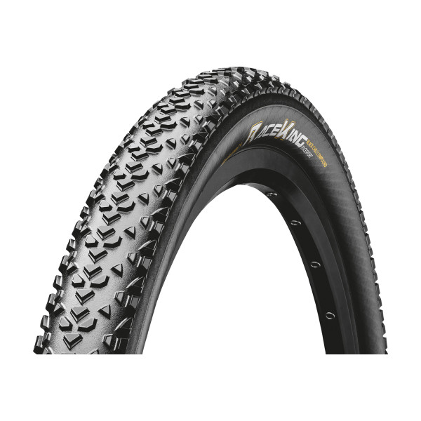 Continental Race King RaceSport 26