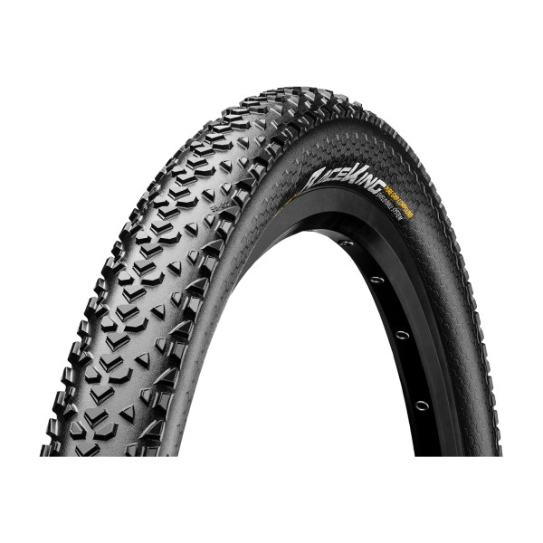Continental Race King ShieldWall 29 Continental Race King ShieldWall 29