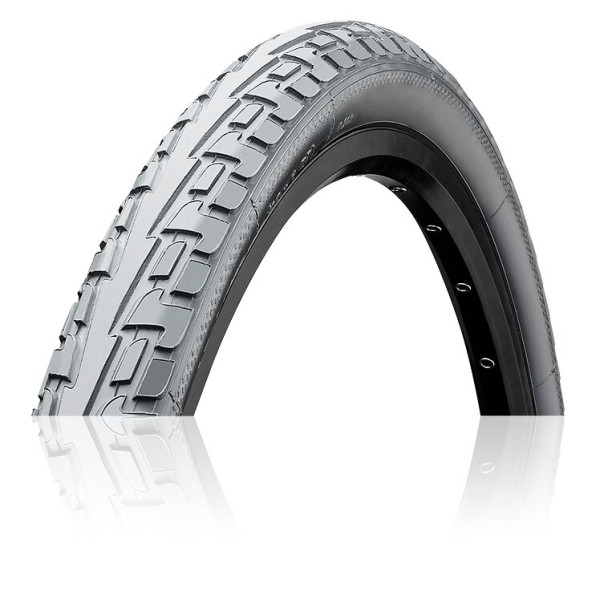 Continental Ride Tour 28" riepa | Grey