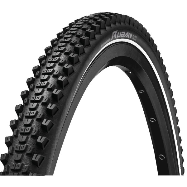 Continental Ruban 27,5 Continental Ruban 27,5
