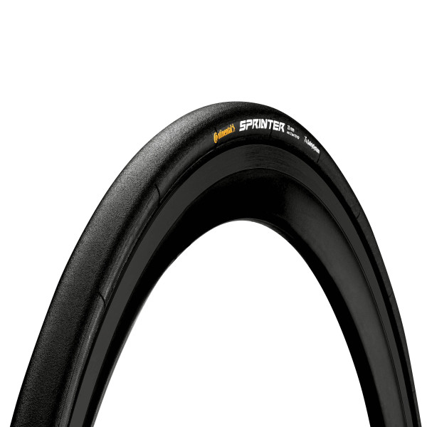 Continental Sprinter 28" līmējama riepa