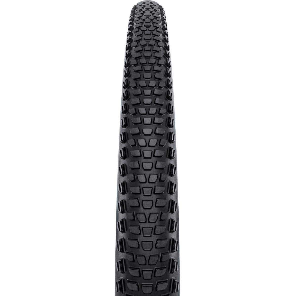 Continental Terra Adventure Trail Grip 28" TLR salokāma riepa | Black