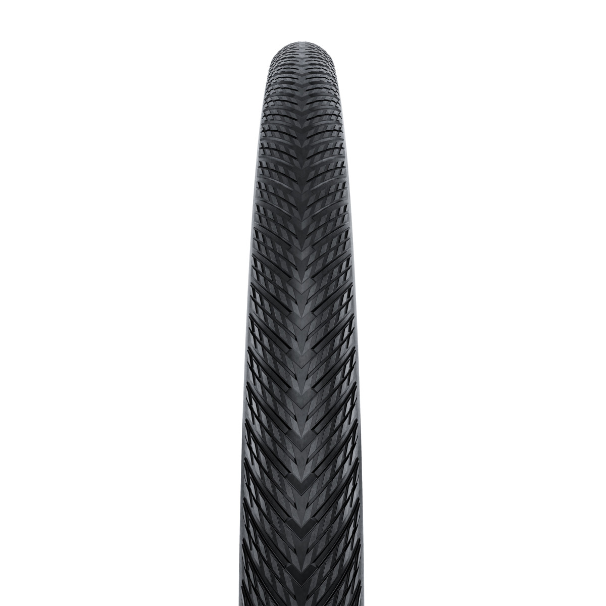 Continental Terra Competition Race TR 28" Salokāma riepa | Black