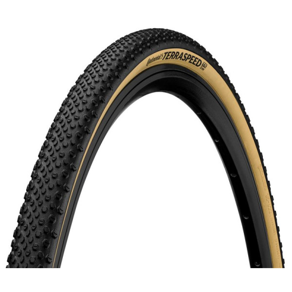 Continental Terra Speed ProTection 27,5