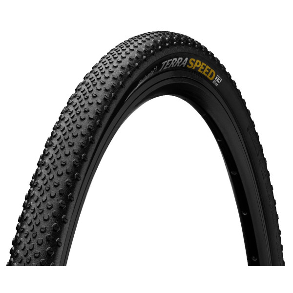 Continental Terra Speed ProTection 27,5