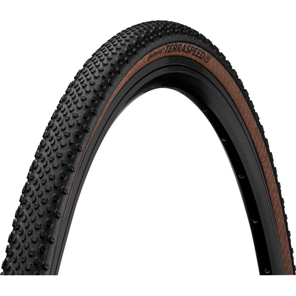 Continental Terra Speed ProTection 28