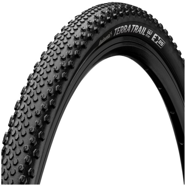 Continental Terra Trail ShieldWall 28
